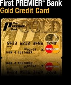 Creditwise com. Things To Know About Creditwise com. 